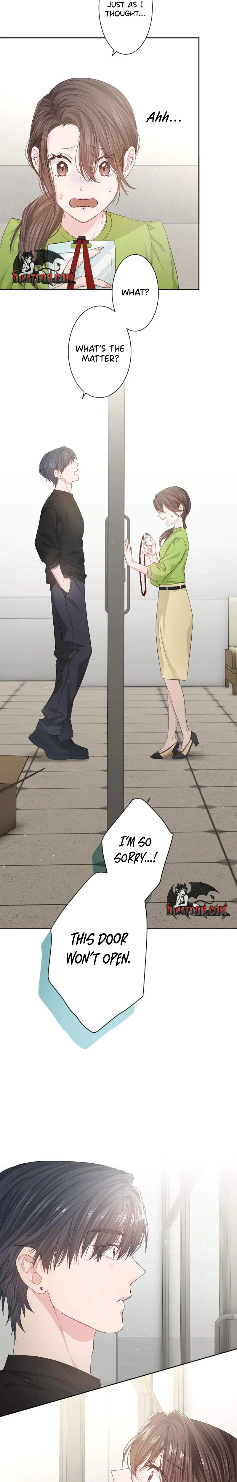 Chapter 3 - Image 24