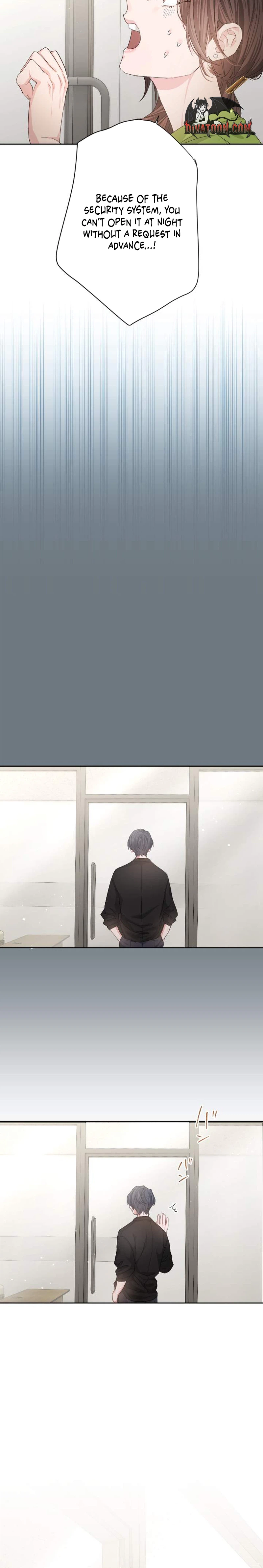 Chapter 3 - Image 25