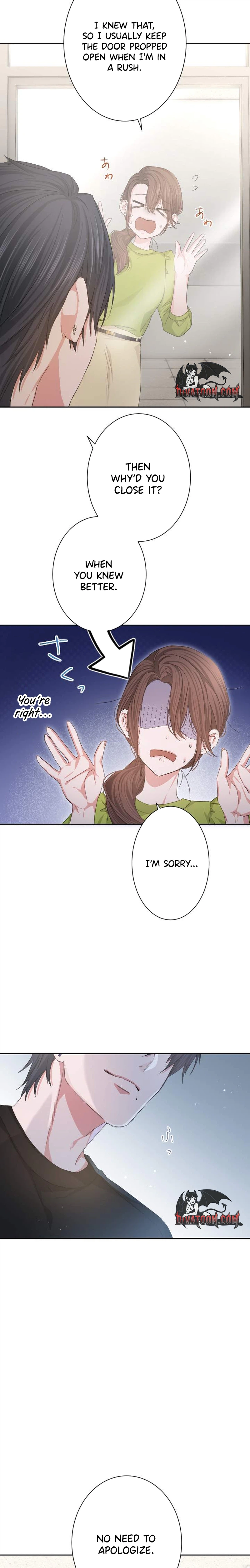 Chapter 3 - Image 27