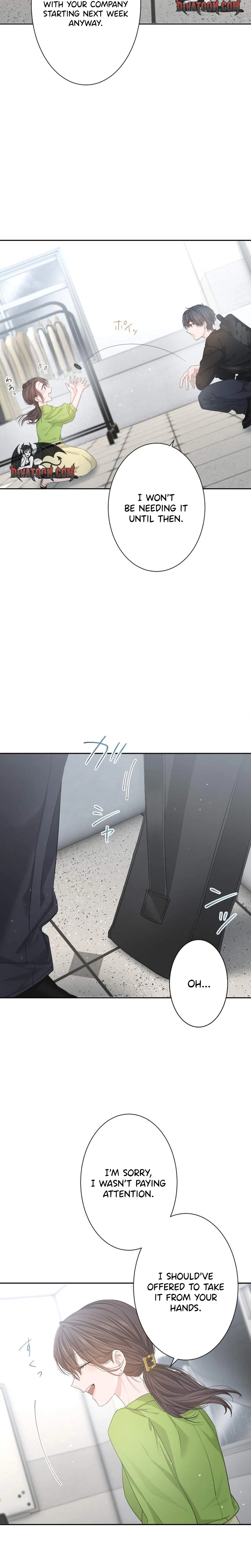 Chapter 3 - Image 3