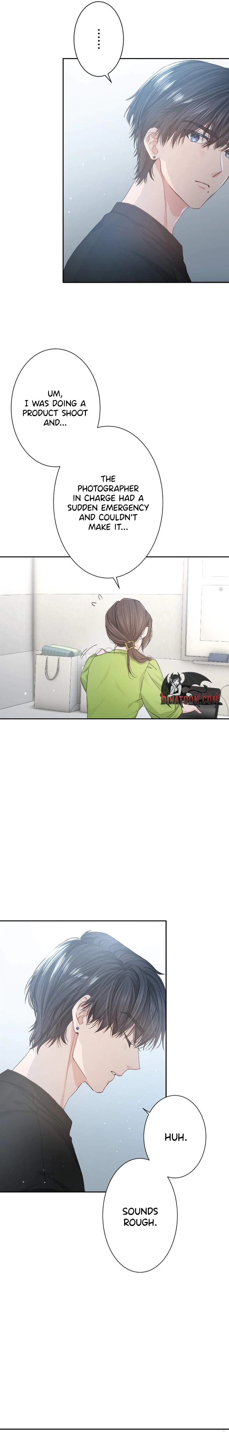 Chapter 3 - Image 5