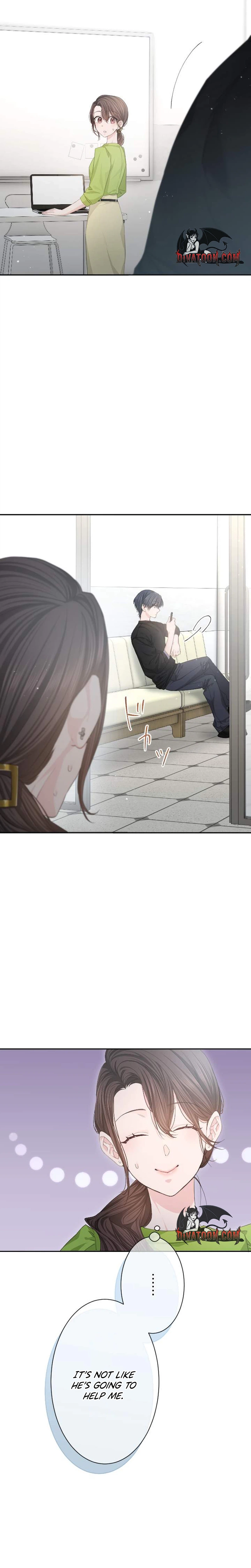 Chapter 3 - Image 6