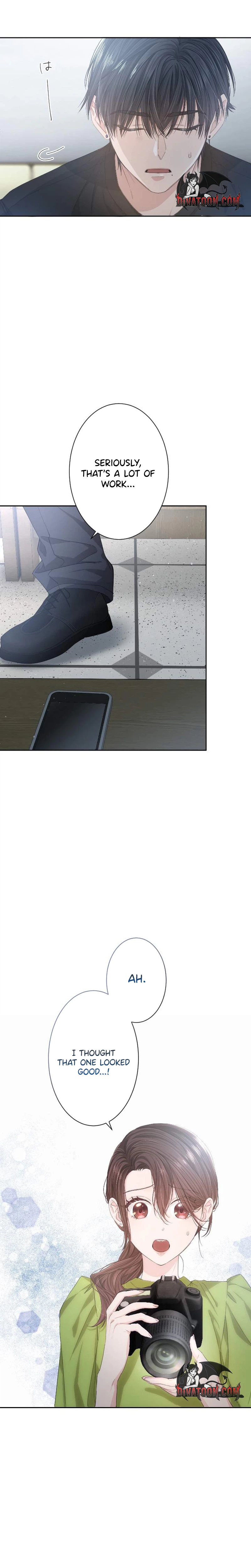 Chapter 3 - Image 9