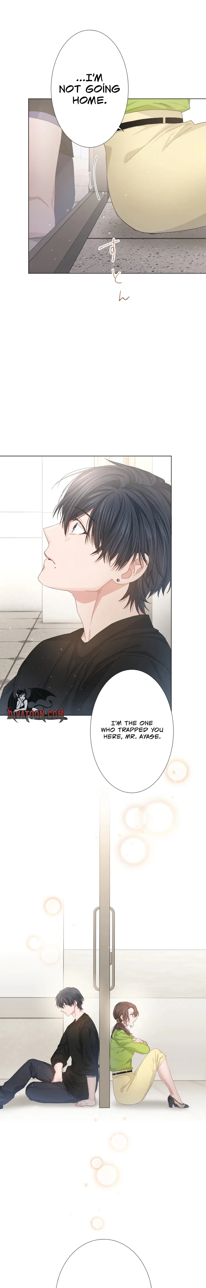 Chapter 4 - Image 11