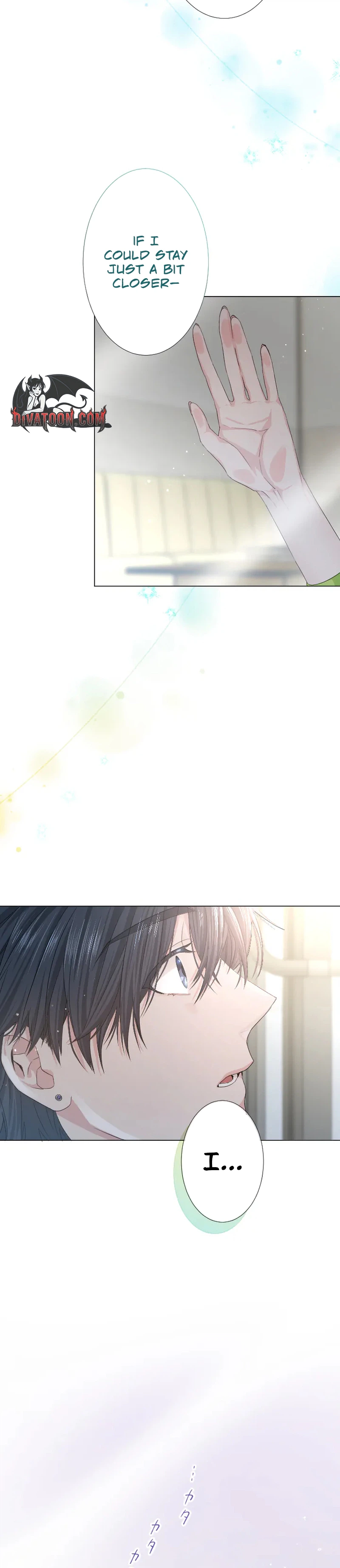 Chapter 4 - Image 13