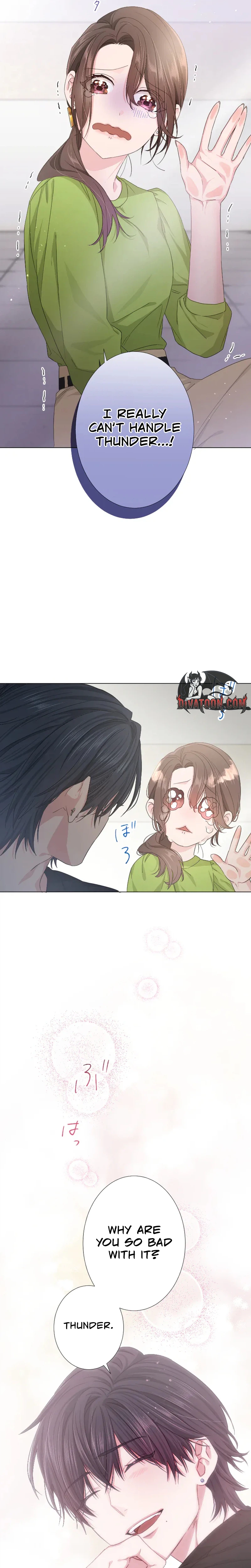 Chapter 4 - Image 14