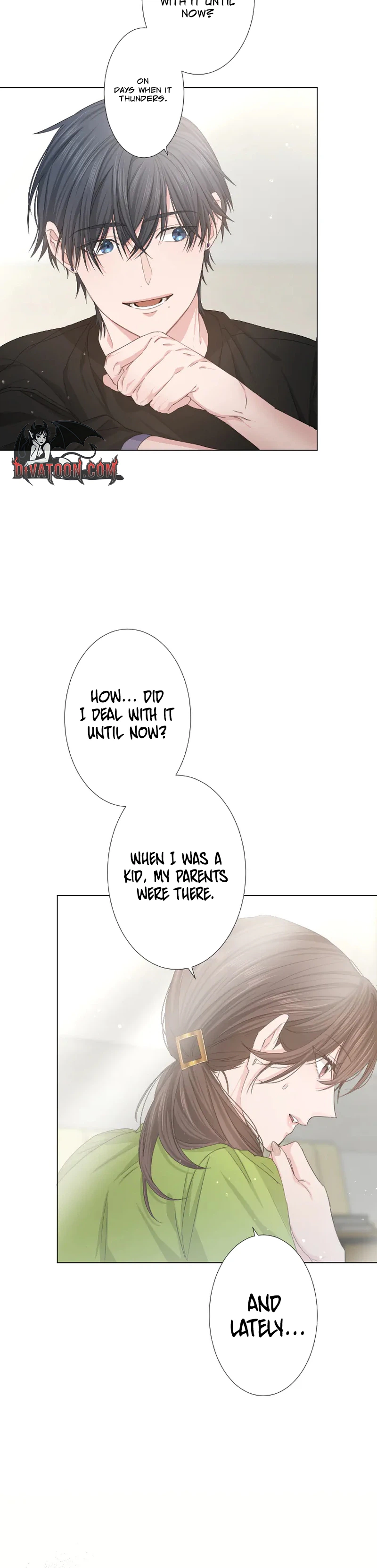 Chapter 4 - Image 16
