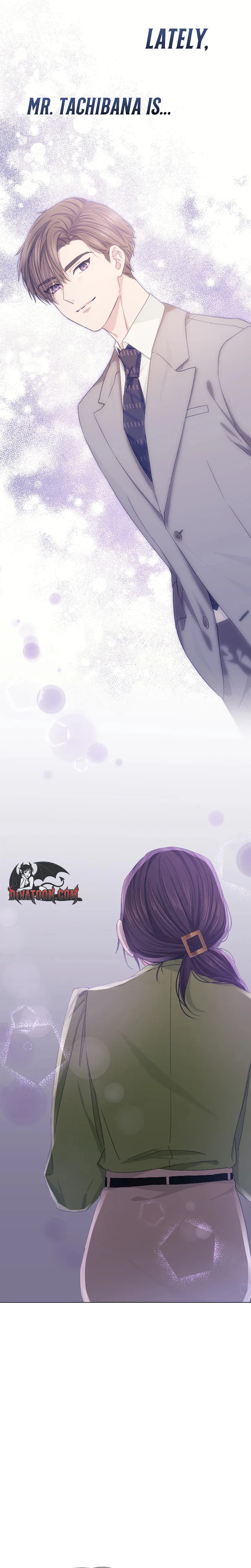 Chapter 4 - Image 17
