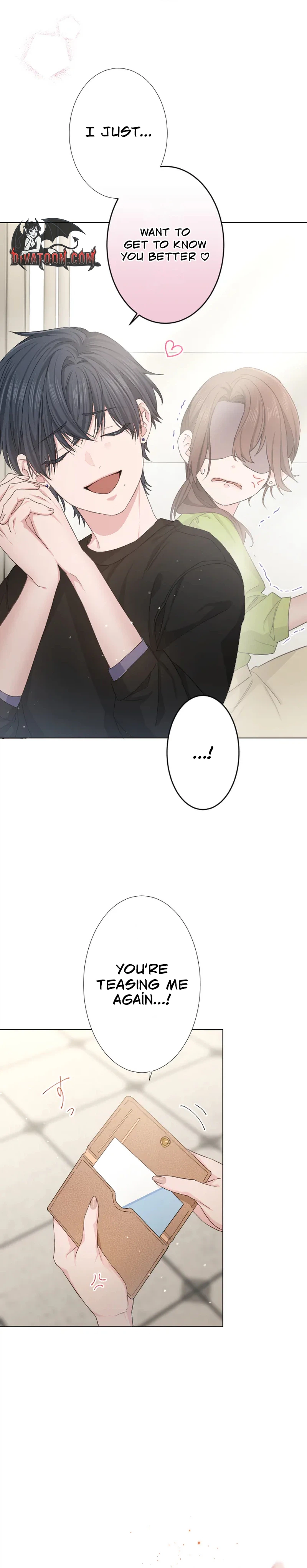 Chapter 4 - Image 19