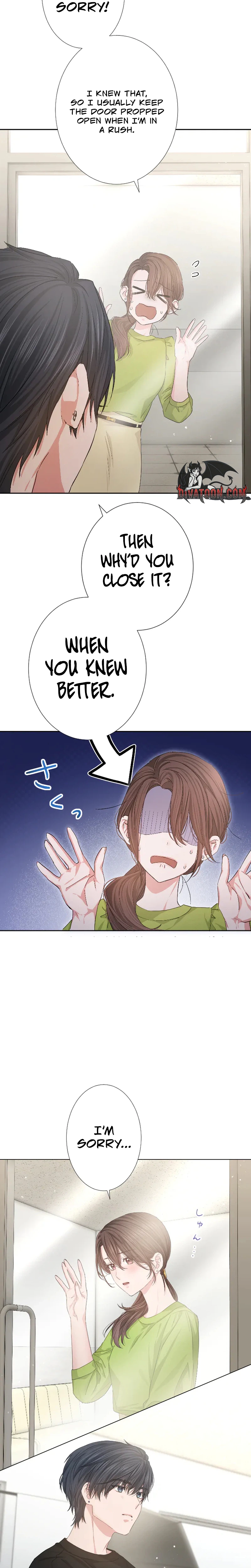 Chapter 4 - Image 2