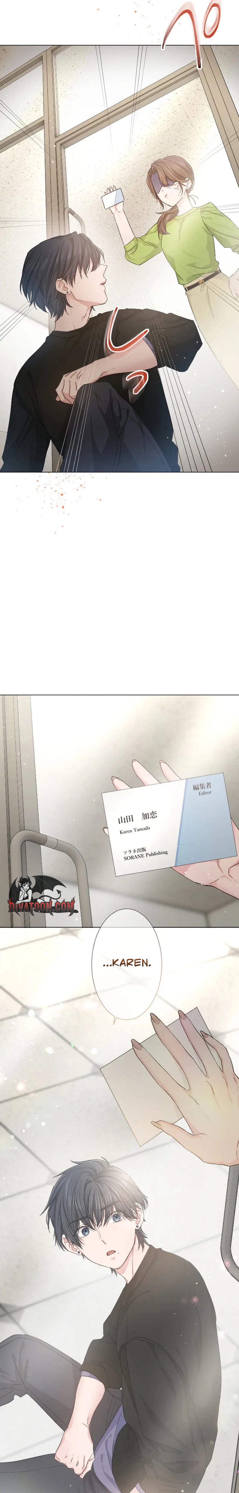 Chapter 4 - Image 20