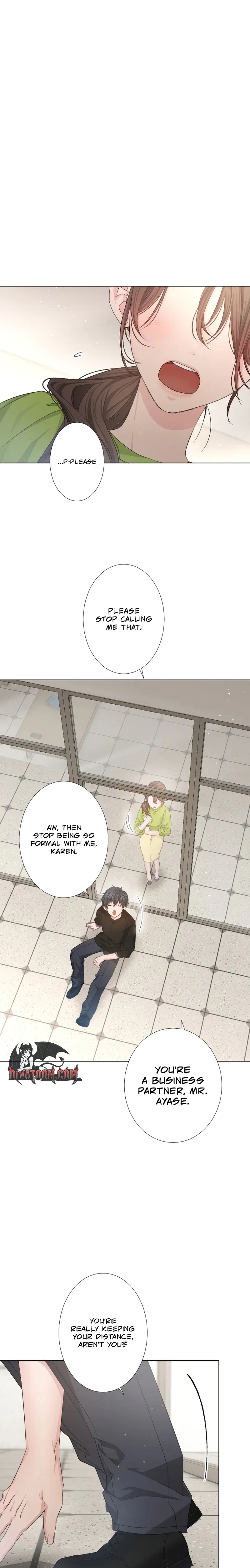 Chapter 4 - Image 23