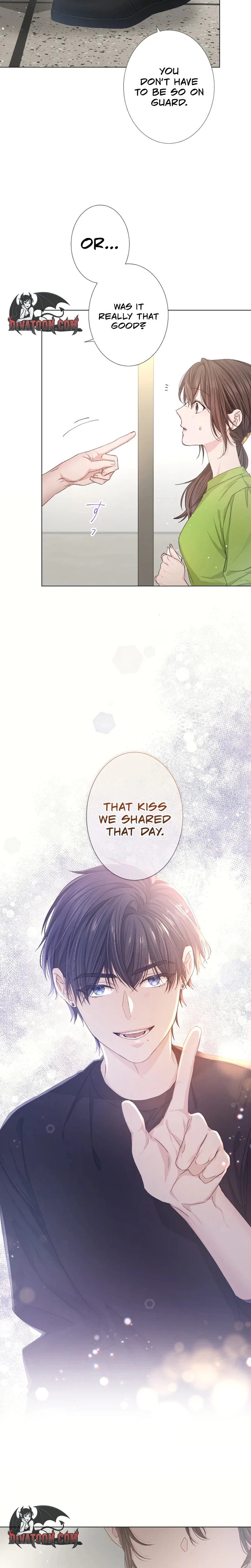 Chapter 4 - Image 24