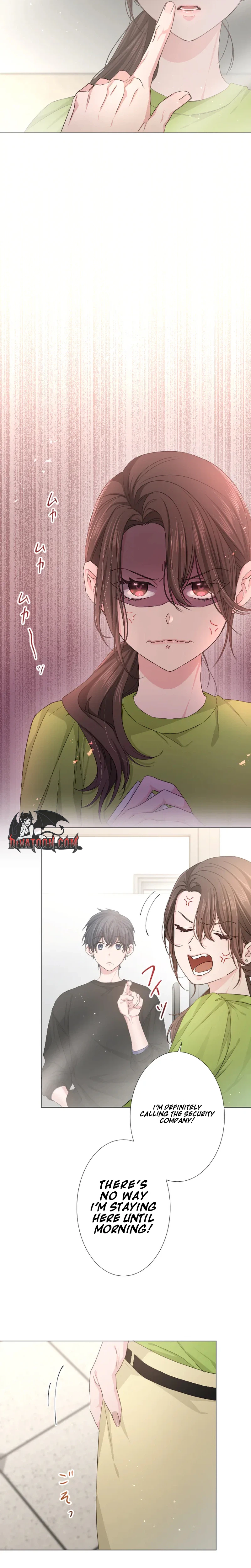 Chapter 4 - Image 25