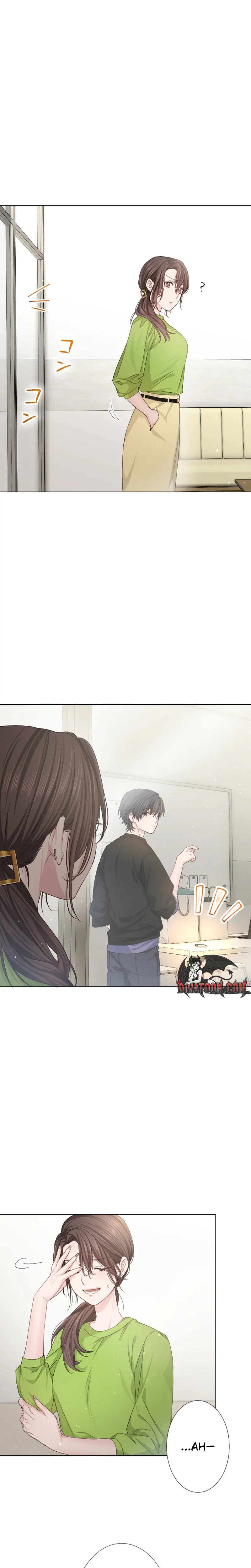Chapter 4 - Image 26