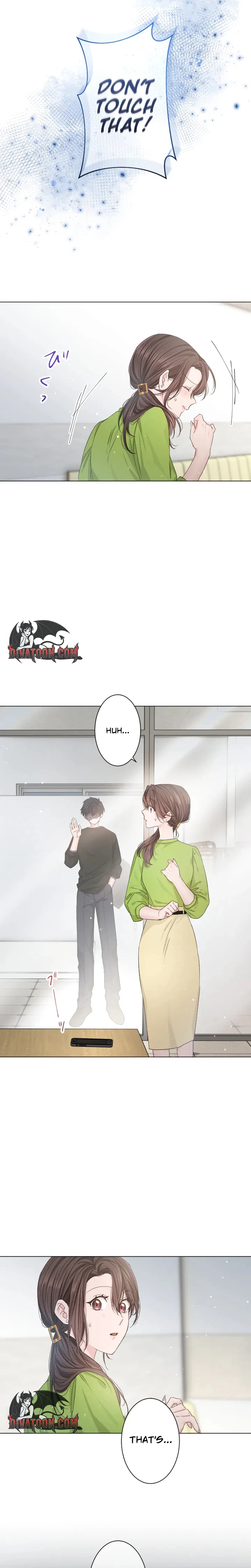 Chapter 4 - Image 29
