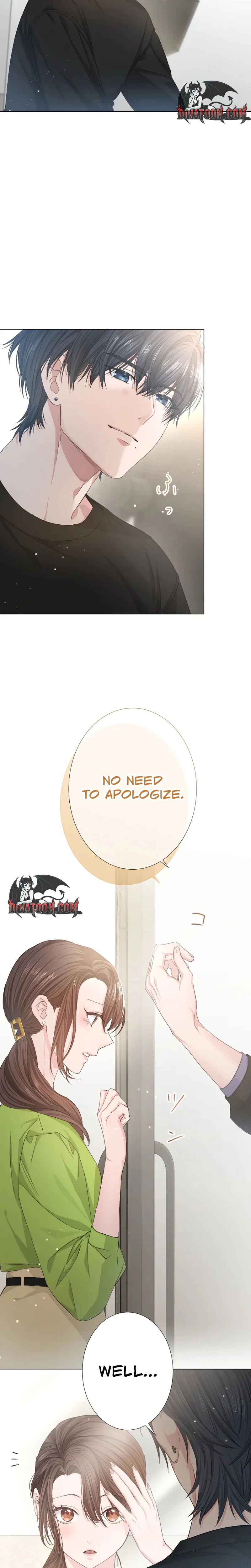 Chapter 4 - Image 3