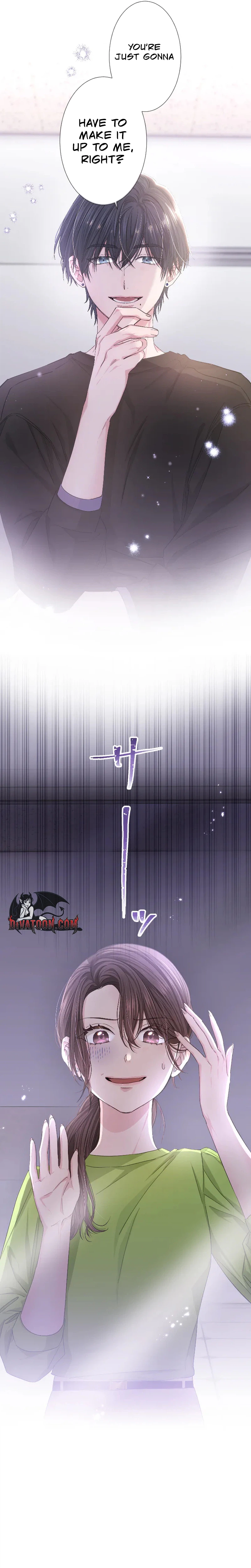 Chapter 4 - Image 5