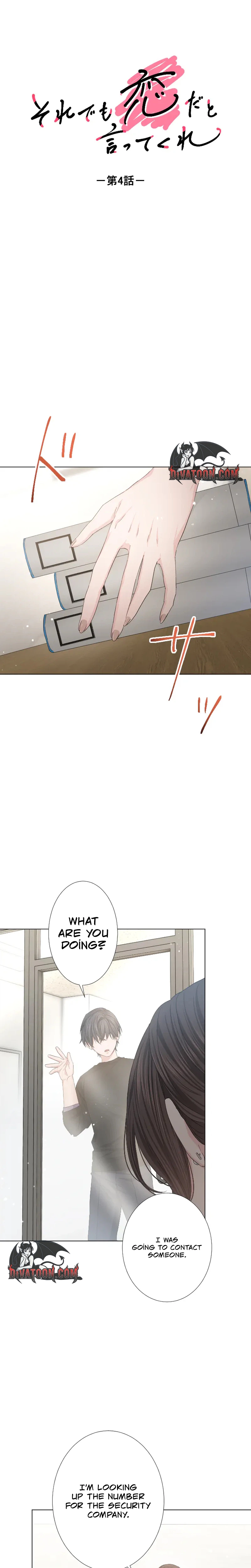 Chapter 4 - Image 6