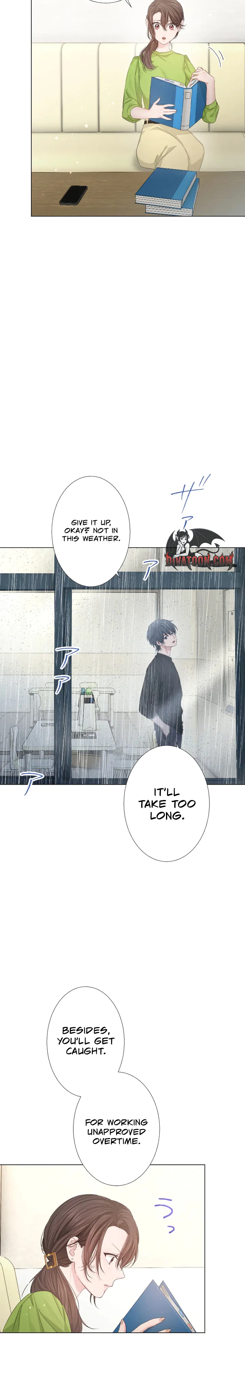 Chapter 4 - Image 7