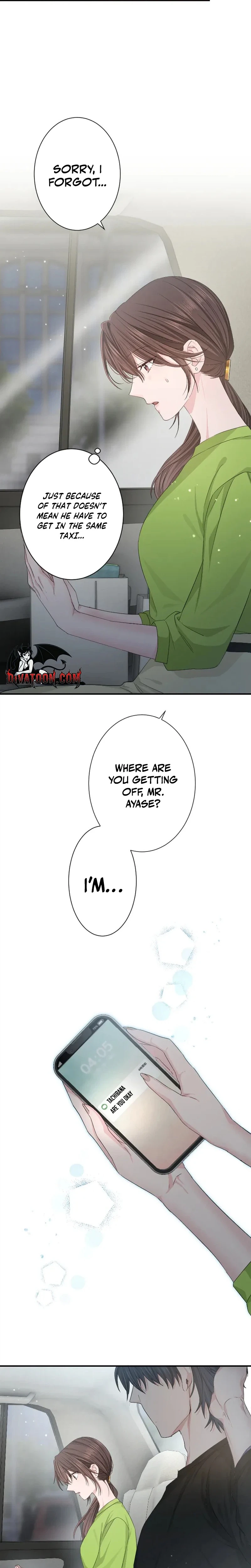 Chapter 5 - Image 10