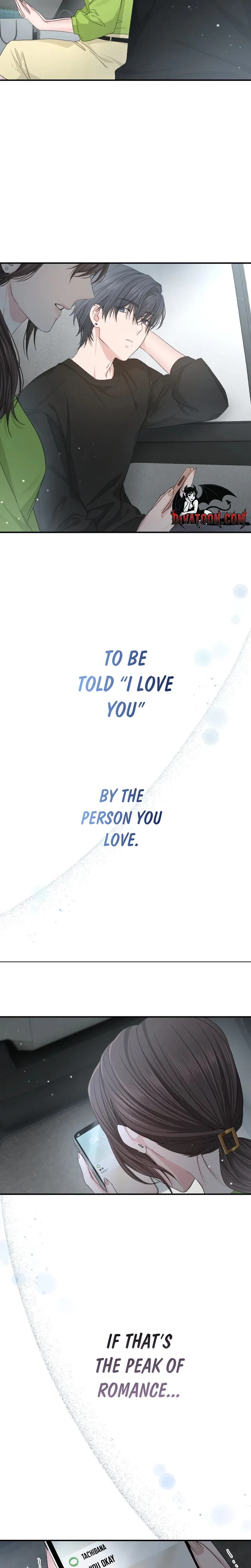 Chapter 5 - Image 11
