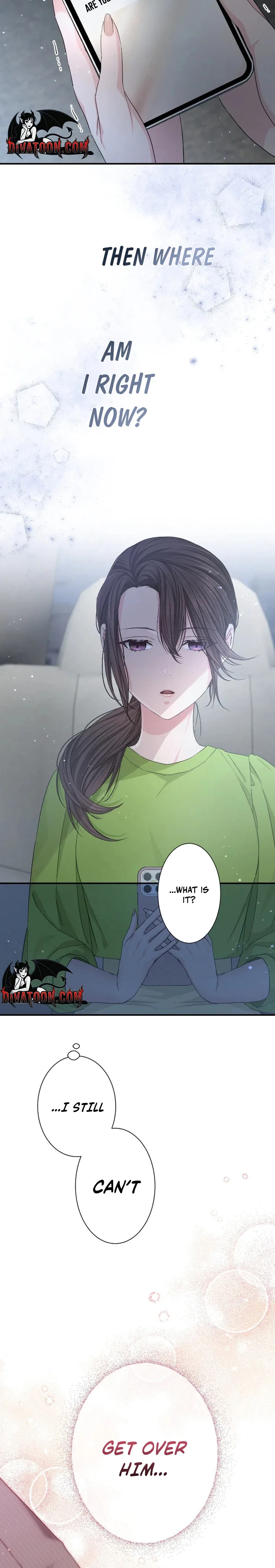 Chapter 5 - Image 12