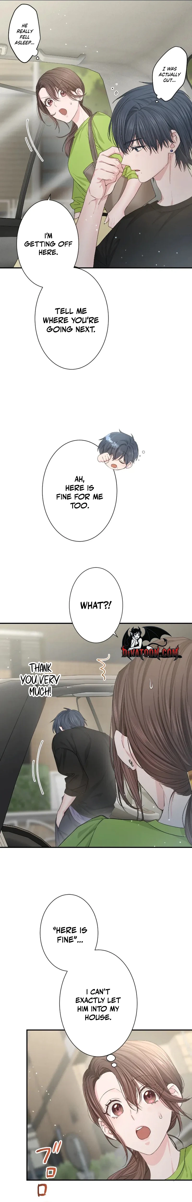 Chapter 5 - Image 16