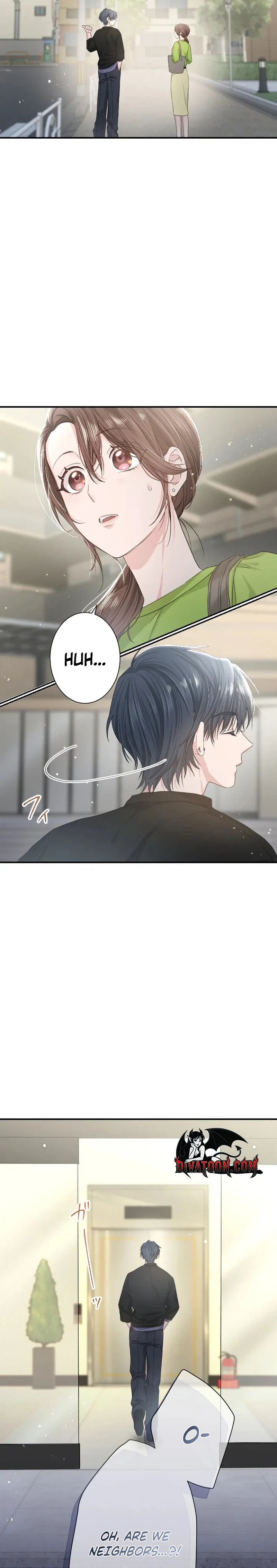 Chapter 5 - Image 18