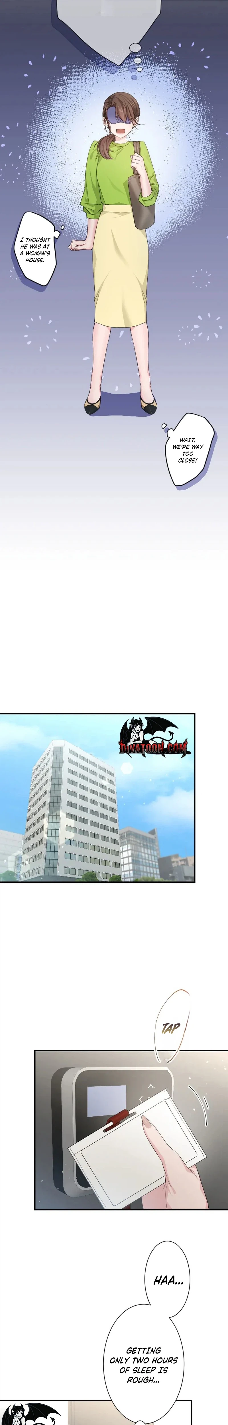 Chapter 5 - Image 19