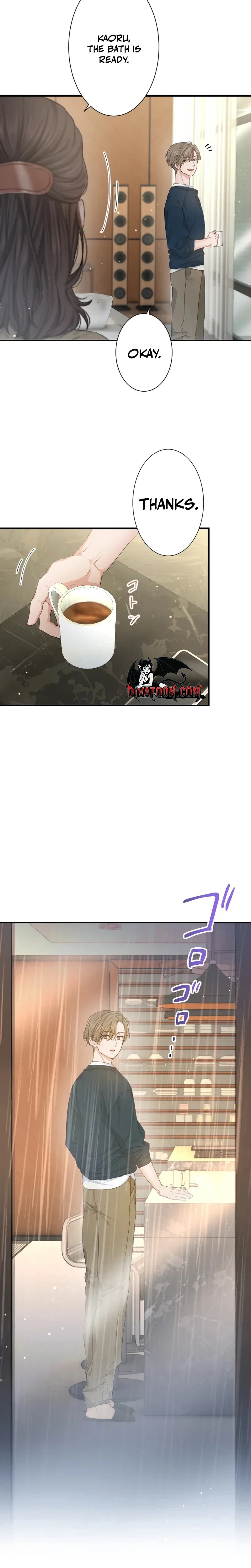 Chapter 5 - Image 2