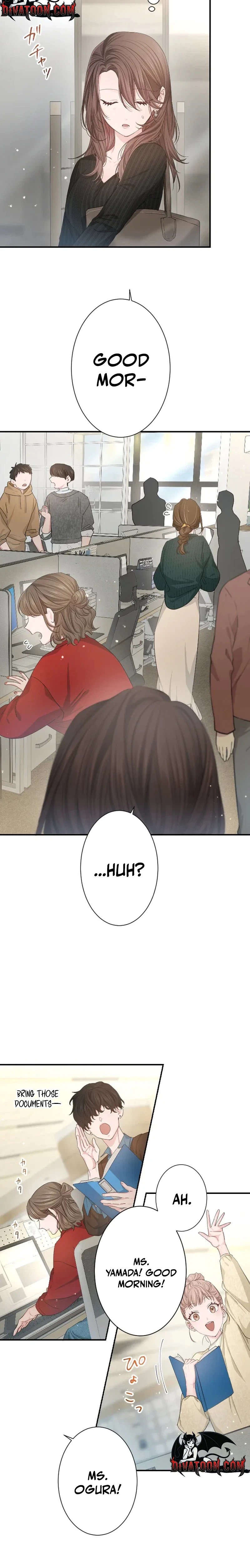 Chapter 5 - Image 20