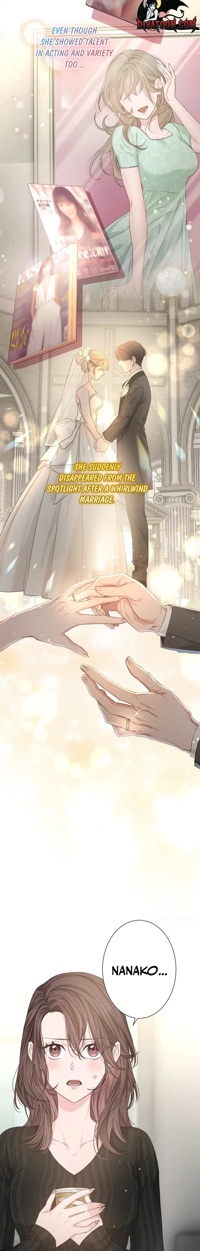Chapter 5 - Image 23