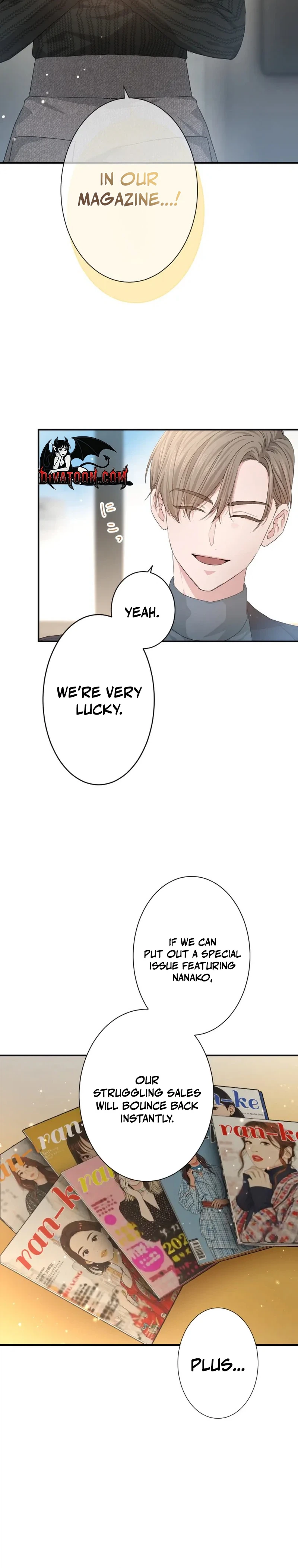 Chapter 5 - Image 24