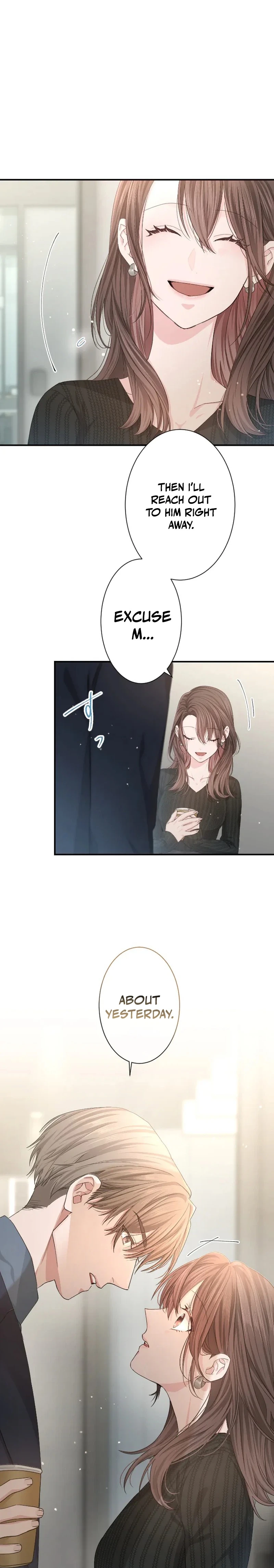 Chapter 5 - Image 27