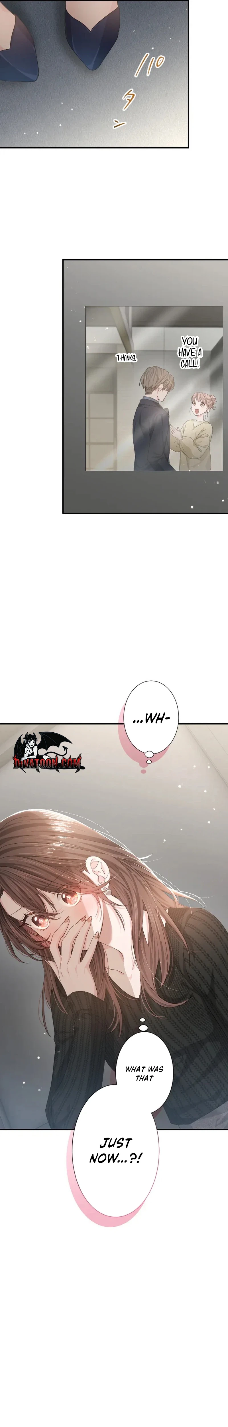 Chapter 5 - Image 31