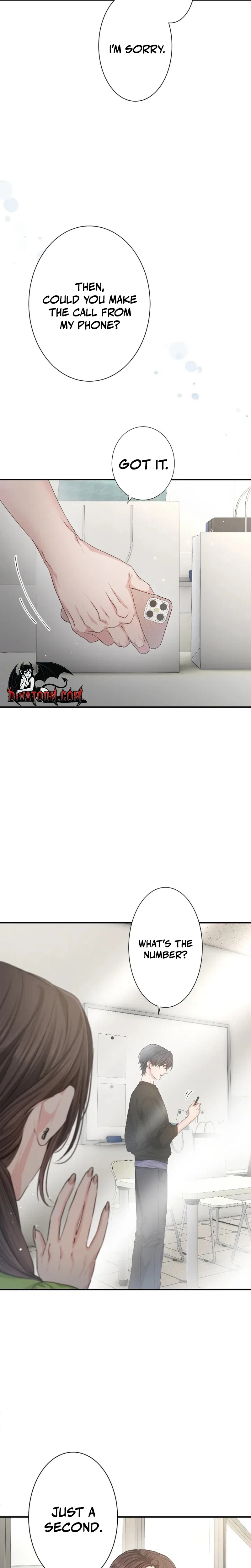 Chapter 5 - Image 4