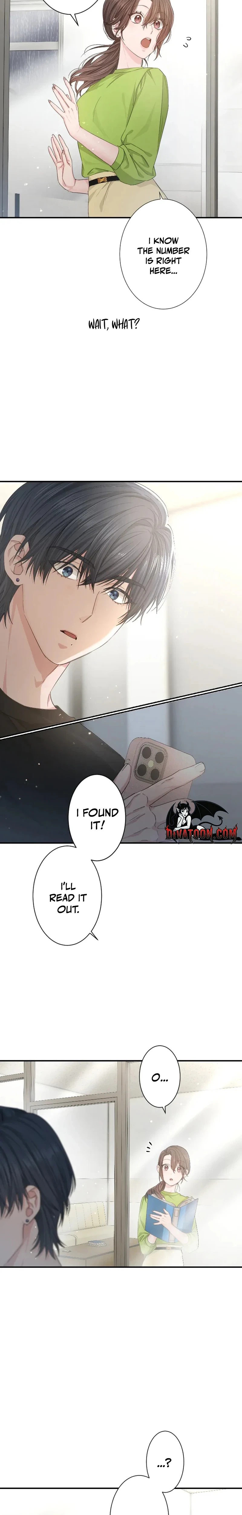 Chapter 5 - Image 5