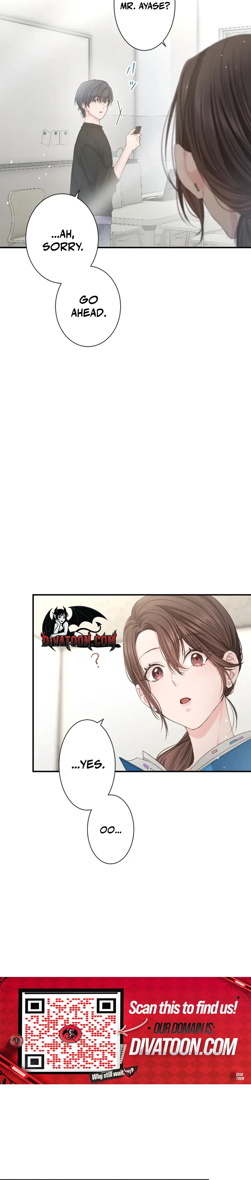 Chapter 5 - Image 6