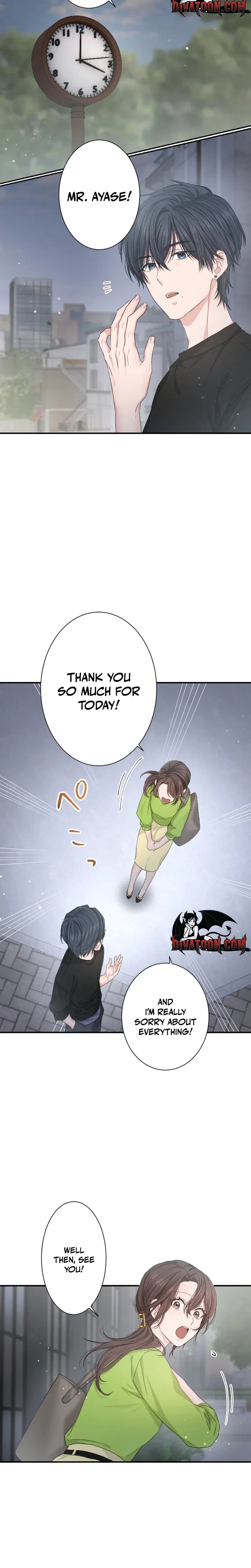 Chapter 5 - Image 8