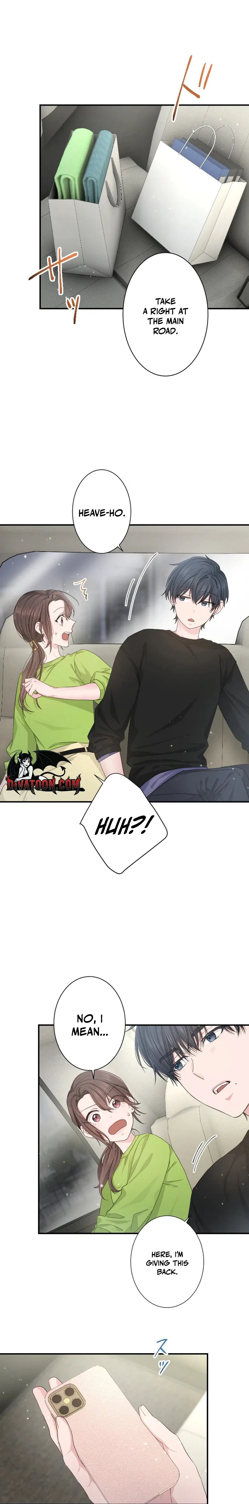 Chapter 5 - Image 9