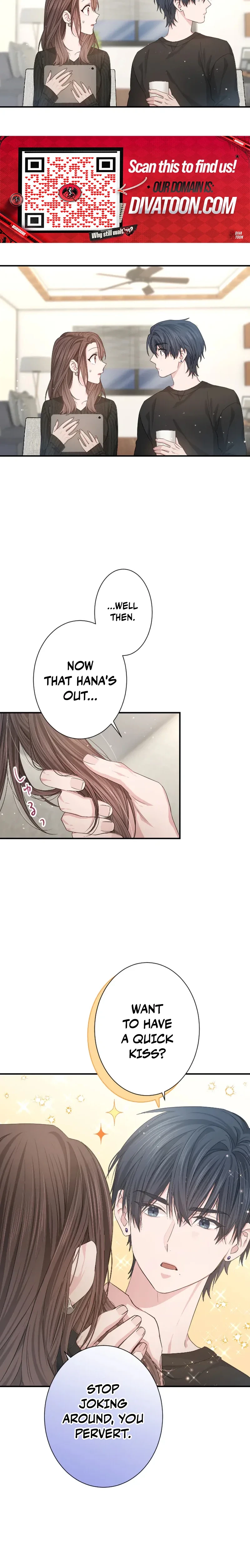 Chapter 6 - Image 14