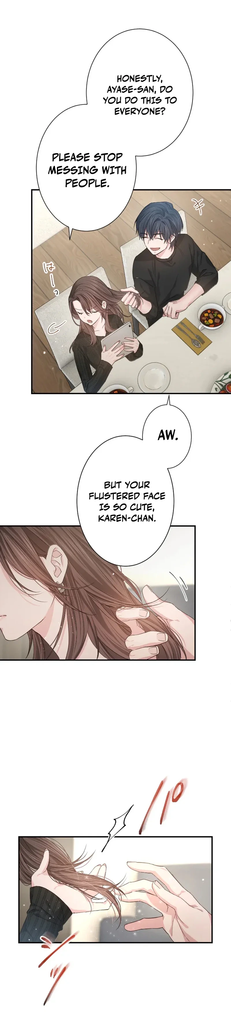 Chapter 6 - Image 15