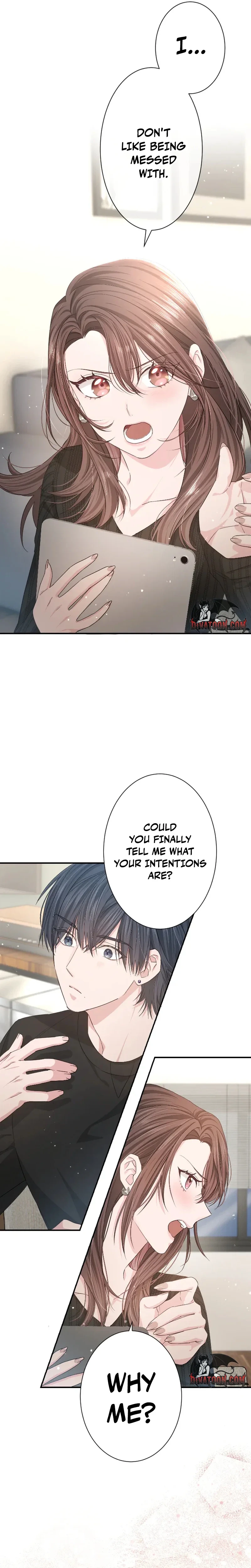 Chapter 6 - Image 16