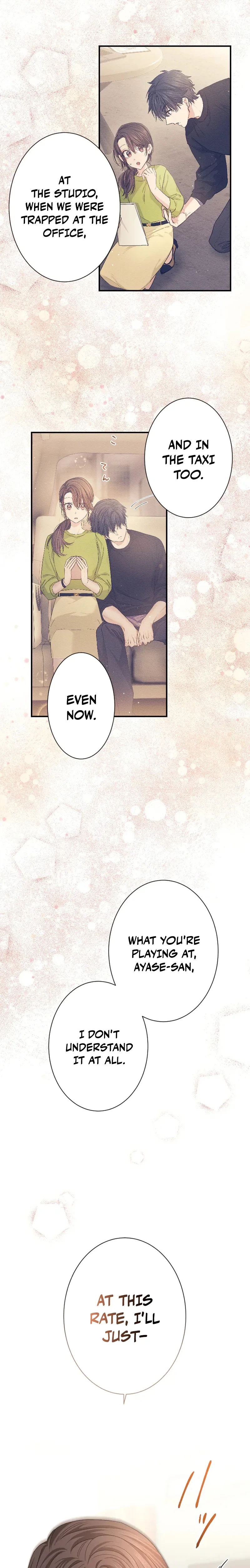 Chapter 6 - Image 17