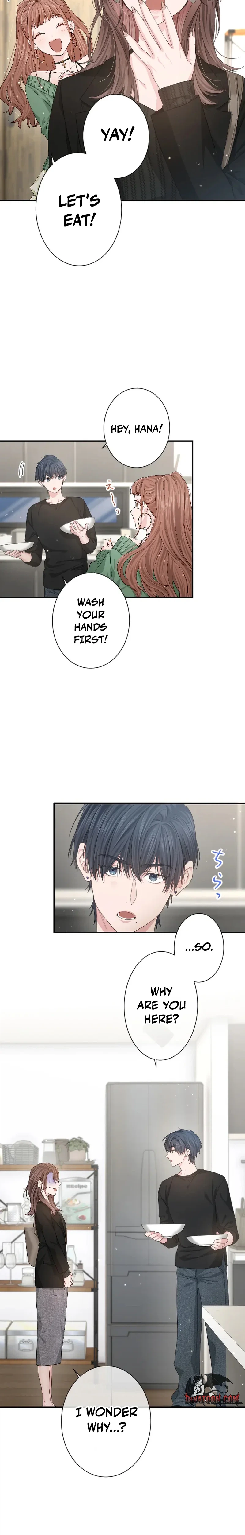 Chapter 6 - Image 2