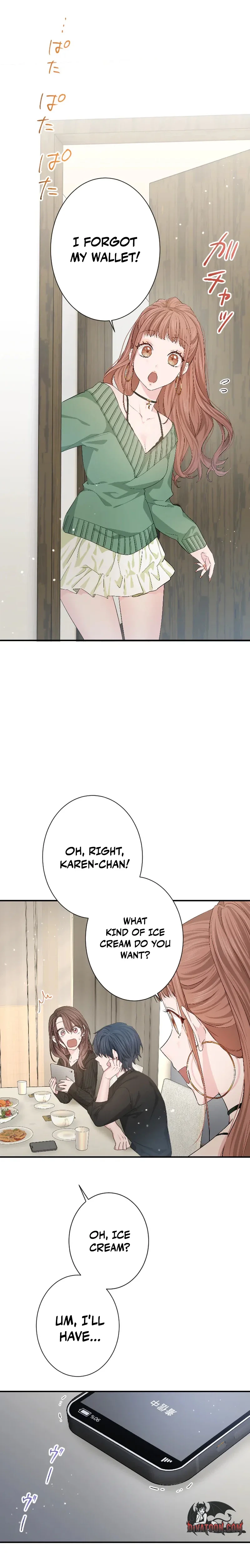 Chapter 6 - Image 20