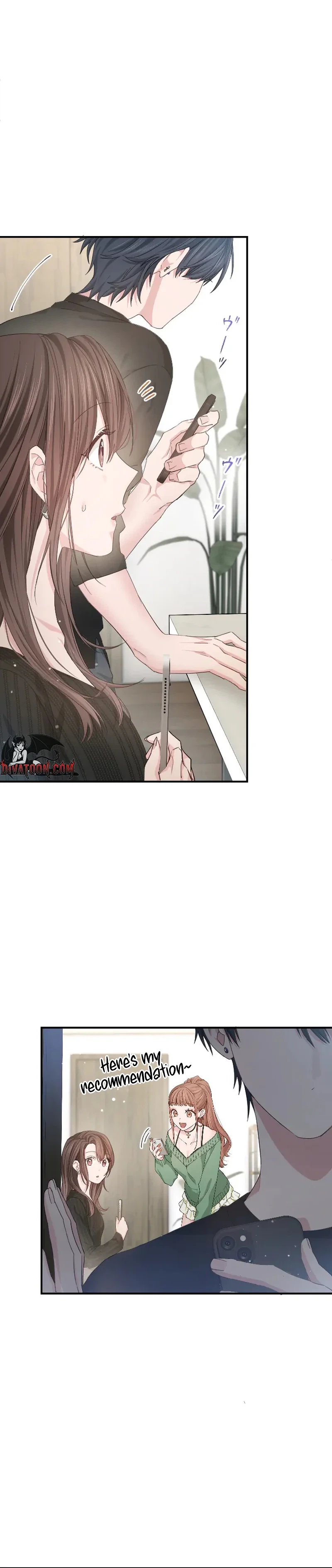 Chapter 6 - Image 21