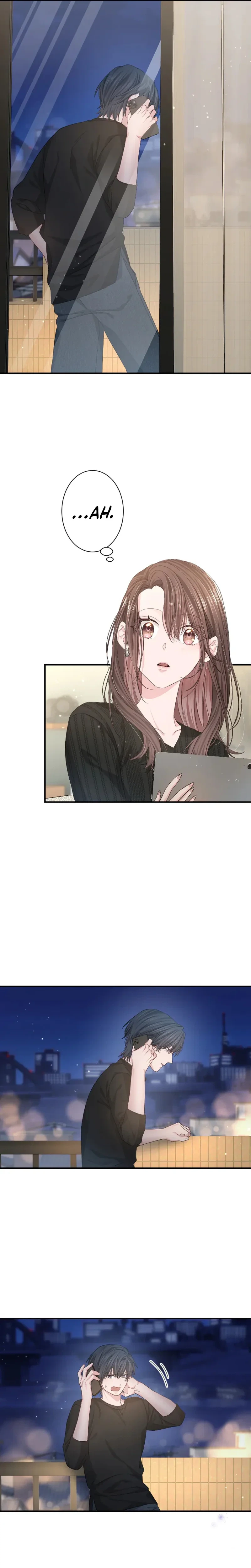 Chapter 6 - Image 22