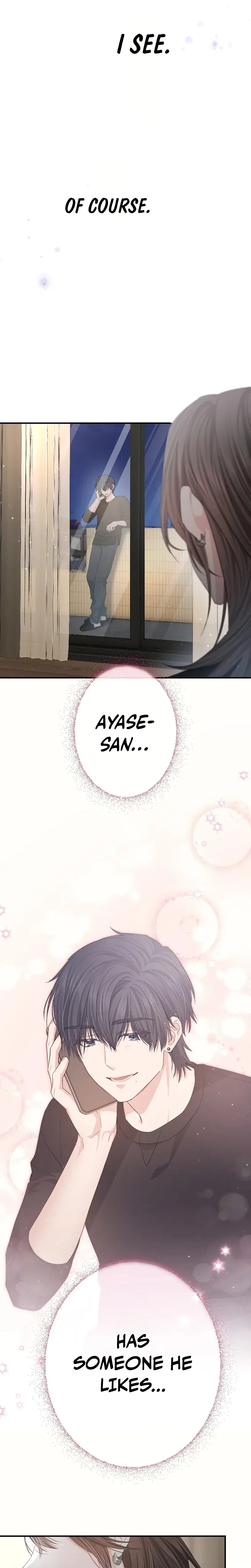 Chapter 6 - Image 23